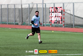 <a href="https://st.getinfootball.com/albums/1101421/69fbf94d840d4_1920.jpg" target="_blank">Завантажити оригінал</a>