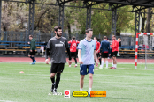 <a href="https://st.getinfootball.com/albums/1101421/69fbf950a03bb_1920.jpg" target="_blank">Завантажити оригінал</a>