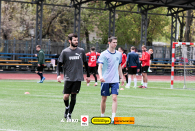<a href="https://st.getinfootball.com/albums/1101421/69fbf950a03bb_1920.jpg" target="_blank">Завантажити оригінал</a>