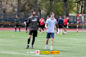 <a href="https://st.getinfootball.com/albums/1101421/69fbf954a632b_1920.jpg" target="_blank">Завантажити оригінал</a>