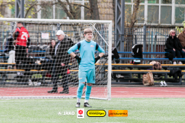 <a href="https://st.getinfootball.com/albums/1101421/69fbf958a5ed0_1920.jpg" target="_blank">Завантажити оригінал</a>