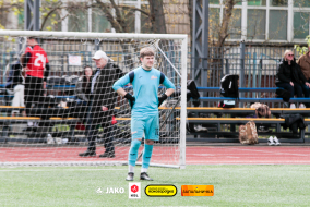 <a href="https://st.getinfootball.com/albums/1101421/69fbf958a5ed0_1920.jpg" target="_blank">Завантажити оригінал</a>
