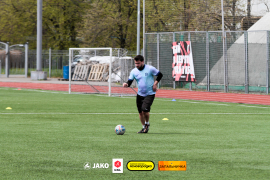 <a href="https://st.getinfootball.com/albums/1101421/69fbf95ca1d1e_1920.jpg" target="_blank">Завантажити оригінал</a>