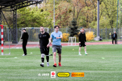 <a href="https://st.getinfootball.com/albums/1101421/69fbf960a3c4a_1920.jpg" target="_blank">Завантажити оригінал</a>