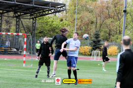 <a href="https://st.getinfootball.com/albums/1101421/69fbf964ab92c_1920.jpg" target="_blank">Завантажити оригінал</a>