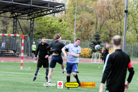 <a href="https://st.getinfootball.com/albums/1101421/69fbf96897175_1920.jpg" target="_blank">Завантажити оригінал</a>