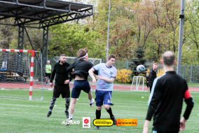 <a href="https://st.getinfootball.com/albums/1101421/69fbf96897175_1920.jpg" target="_blank">Завантажити оригінал</a>