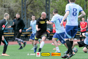 <a href="https://st.getinfootball.com/albums/1101421/69fbf96cc6071_1920.jpg" target="_blank">Завантажити оригінал</a>