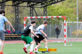 <a href="https://st.getinfootball.com/albums/1101421/69fbf970aaad5_1920.jpg" target="_blank">Завантажити оригінал</a>