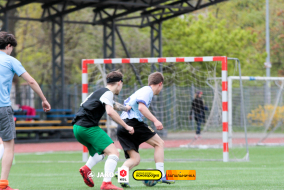 <a href="https://st.getinfootball.com/albums/1101421/69fbf970aaad5_1920.jpg" target="_blank">Завантажити оригінал</a>