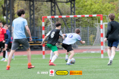 <a href="https://st.getinfootball.com/albums/1101421/69fbf974a3685_1920.jpg" target="_blank">Завантажити оригінал</a>