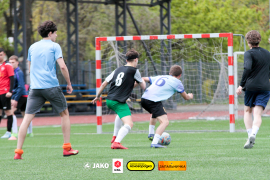 <a href="https://st.getinfootball.com/albums/1101421/69fbf974a3685_1920.jpg" target="_blank">Завантажити оригінал</a>
