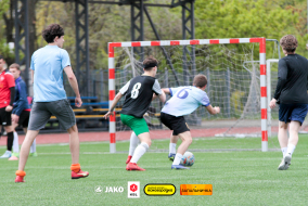 <a href="https://st.getinfootball.com/albums/1101421/69fbf974a3685_1920.jpg" target="_blank">Завантажити оригінал</a>
