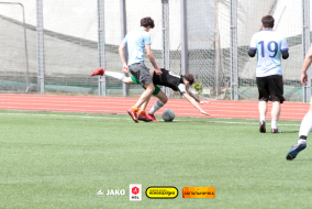 <a href="https://st.getinfootball.com/albums/1101421/69fbf978a1bd0_1920.jpg" target="_blank">Завантажити оригінал</a>