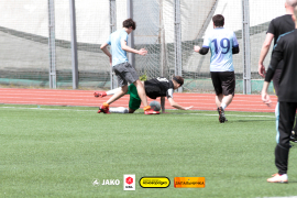 <a href="https://st.getinfootball.com/albums/1101421/69fbf97c8dab2_1920.jpg" target="_blank">Завантажити оригінал</a>