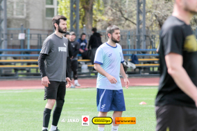 <a href="https://st.getinfootball.com/albums/1101421/69fbf97f99147_1920.jpg" target="_blank">Завантажити оригінал</a>