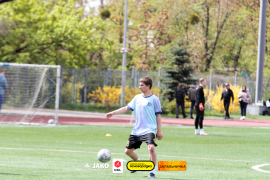 <a href="https://st.getinfootball.com/albums/1101421/69fbf983a9226_1920.jpg" target="_blank">Завантажити оригінал</a>