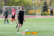 <a href="https://st.getinfootball.com/albums/1101421/69fbf987a3ada_1920.jpg" target="_blank">Завантажити оригінал</a>