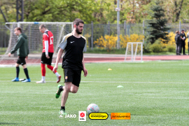 <a href="https://st.getinfootball.com/albums/1101421/69fbf987a3ada_1920.jpg" target="_blank">Завантажити оригінал</a>