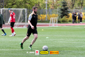 <a href="https://st.getinfootball.com/albums/1101421/69fbf98bc1eee_1920.jpg" target="_blank">Завантажити оригінал</a>
