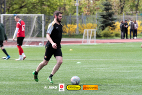 <a href="https://st.getinfootball.com/albums/1101421/69fbf98bc1eee_1920.jpg" target="_blank">Завантажити оригінал</a>