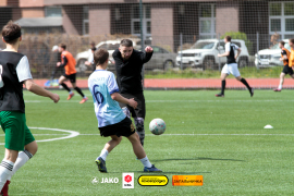 <a href="https://st.getinfootball.com/albums/1101421/69fbf98fa6746_1920.jpg" target="_blank">Завантажити оригінал</a>