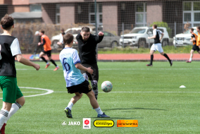 <a href="https://st.getinfootball.com/albums/1101421/69fbf98fa6746_1920.jpg" target="_blank">Завантажити оригінал</a>