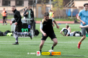 <a href="https://st.getinfootball.com/albums/1101421/69fbf993a68a5_1920.jpg" target="_blank">Завантажити оригінал</a>