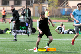 <a href="https://st.getinfootball.com/albums/1101421/69fbf993a68a5_1920.jpg" target="_blank">Завантажити оригінал</a>