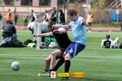 <a href="https://st.getinfootball.com/albums/1101421/69fbf99796aec_1920.jpg" target="_blank">Завантажити оригінал</a>