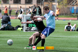 <a href="https://st.getinfootball.com/albums/1101421/69fbf99796aec_1920.jpg" target="_blank">Завантажити оригінал</a>