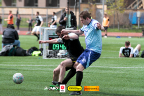 <a href="https://st.getinfootball.com/albums/1101421/69fbf99796aec_1920.jpg" target="_blank">Завантажити оригінал</a>
