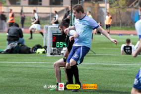 <a href="https://st.getinfootball.com/albums/1101421/69fbf99ba7c34_1920.jpg" target="_blank">Завантажити оригінал</a>