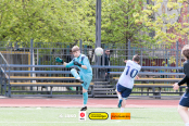 <a href="https://st.getinfootball.com/albums/1101421/69fbf99f844b7_1920.jpg" target="_blank">Завантажити оригінал</a>