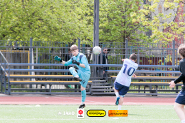 <a href="https://st.getinfootball.com/albums/1101421/69fbf99f844b7_1920.jpg" target="_blank">Завантажити оригінал</a>