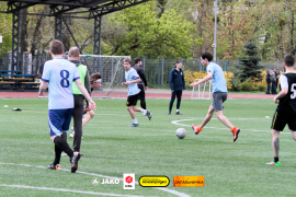 <a href="https://st.getinfootball.com/albums/1101421/69fbf9a3a9926_1920.jpg" target="_blank">Завантажити оригінал</a>