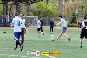 <a href="https://st.getinfootball.com/albums/1101421/69fbf9a3a9926_1920.jpg" target="_blank">Завантажити оригінал</a>