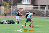<a href="https://st.getinfootball.com/albums/1101421/69fbf9a7a7ef4_1920.jpg" target="_blank">Завантажити оригінал</a>