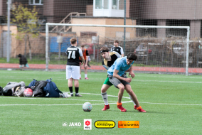 <a href="https://st.getinfootball.com/albums/1101421/69fbf9aba4320_1920.jpg" target="_blank">Завантажити оригінал</a>