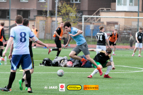<a href="https://st.getinfootball.com/albums/1101421/69fbf9afab9b2_1920.jpg" target="_blank">Завантажити оригінал</a>
