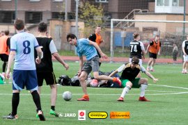 <a href="https://st.getinfootball.com/albums/1101421/69fbf9b3a6ab5_1920.jpg" target="_blank">Завантажити оригінал</a>