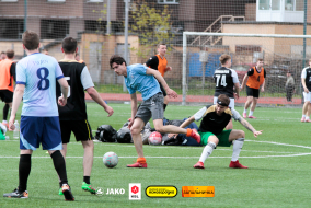 <a href="https://st.getinfootball.com/albums/1101421/69fbf9b3a6ab5_1920.jpg" target="_blank">Завантажити оригінал</a>