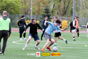 <a href="https://st.getinfootball.com/albums/1101421/69fbf9b7bd804_1920.jpg" target="_blank">Завантажити оригінал</a>
