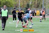 <a href="https://st.getinfootball.com/albums/1101421/69fbf9bba9c1e_1920.jpg" target="_blank">Завантажити оригінал</a>