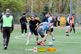 <a href="https://st.getinfootball.com/albums/1101421/69fbf9bba9c1e_1920.jpg" target="_blank">Завантажити оригінал</a>