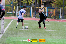 <a href="https://st.getinfootball.com/albums/1101421/69fbf9bfa7b64_1920.jpg" target="_blank">Завантажити оригінал</a>