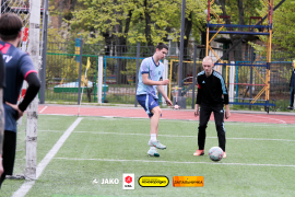<a href="https://st.getinfootball.com/albums/1101421/69fbf9c3a82f0_1920.jpg" target="_blank">Завантажити оригінал</a>