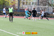 <a href="https://st.getinfootball.com/albums/1101421/69fbf9c7a56b2_1920.jpg" target="_blank">Завантажити оригінал</a>
