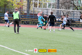 <a href="https://st.getinfootball.com/albums/1101421/69fbf9c7a56b2_1920.jpg" target="_blank">Завантажити оригінал</a>
