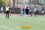 <a href="https://st.getinfootball.com/albums/1101421/69fbf9cbb38b8_1920.jpg" target="_blank">Завантажити оригінал</a>